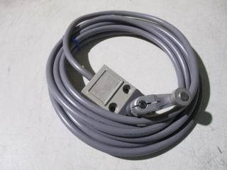  MRON/ D4C-1420 ߥåȥå
