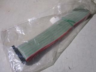  OMRON XW2Z-S013-2 ޡȥǡ˥åѥ֥ ѥI/O֥