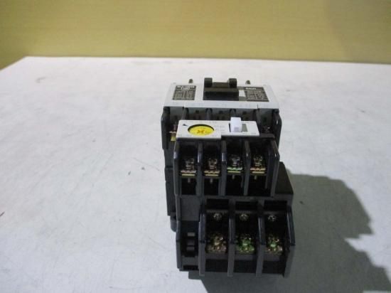 680個。富士電機電子部品IC TK7N4829。新品同様。未使用. 集積回路(IC) | TE0729-03-62I63MAの通販はTrenz正規代理店 特殊電子