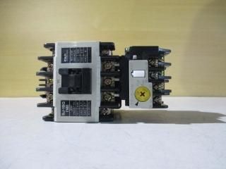  FUJI ELECTRIC SJ-1SG żܿ/TR20N TR-5-1N  żĴ ٻŵ