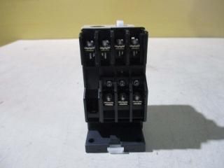  Fuji Electric TR-0NH ɸޥ졼0.36-0.54A