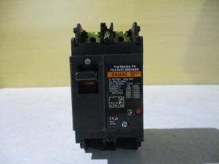  Fuji Electric EA32AC BB2AEAC-003  ϳżǴ 3A AC220V 2.5KA ̡