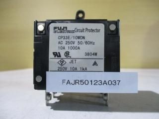  Fuji Electric CP33E/20WDN åȥץƥ Żҵϩݸ å 5