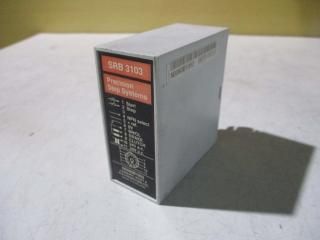  Laurence Scott & Electromotors ND080B1053 Srb 3103 