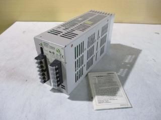  OMRON S82H-15024 ѥץ饤 24VDC 7A