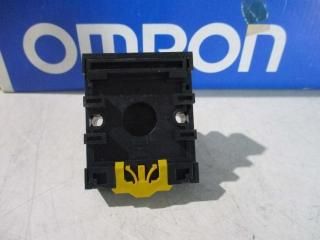  OMRON PF113A ѥå ݷå PF   22