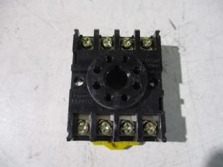 OMRON PF083A ѥå ݷå 18