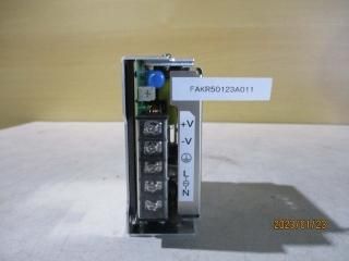  OMRON S8JX-N03024C ѥץ饤AC100-240V DC24V 