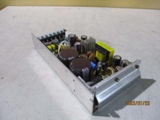  OMRON S82N-2321 Power Supply 