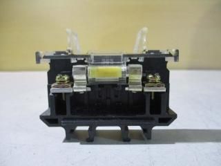  ߥʥ֥å ҥ塼 BNF10S3A 20