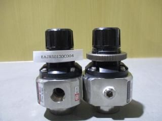  SMC clean regulator SR4110 쥮졼[2ĥå]