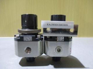  SMC regulator SRH4010-03 쥮졼 2