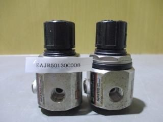  SMC regulator SR3100/SR3110 쥮졼[2ĥå]