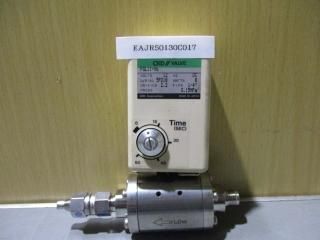  CKD VALVE FGL11-X6 Х