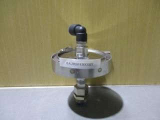  SMC GAS FILTER SFA200 ե륿