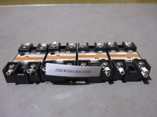  FUJI SOLID STATE CONTACTOR SS101C-3Z-D3 åɥơ 󥿥[4ĥå]