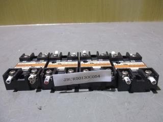  FUJI SOLID STATE CONTACTOR SS101C-3Z-D3 åɥơ 󥿥[4ĥå]
