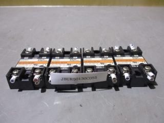  FUJI SOLID STATE CONTACTOR SS101C-3Z-D3 åɥơ 󥿥[4ĥå]