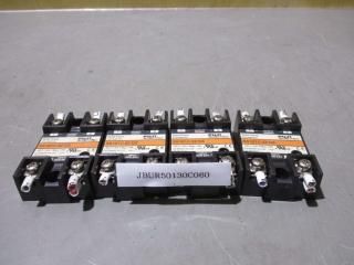  FUJI SOLID STATE CONTACTOR SS101C-3Z-D3 åɥơ 󥿥[4ĥå]