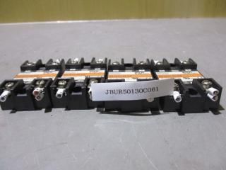  FUJI SOLID STATE CONTACTOR SS101C-3Z-D3 åɥơ 󥿥[4ĥå]