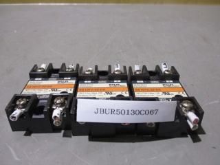  FUJI SOLID STATE CONTACTOR SS101C-3Z-D3 åɥơ 󥿥[3ĥå]