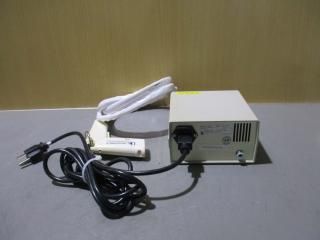  HUGLE ELECTRONICS 307R ή̥󲽥