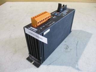RORZE RD-A051 5P Step Motor Driver