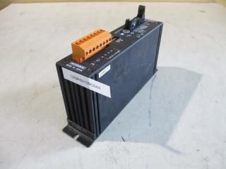 RORZE RD-A051 5P Step Motor Driver