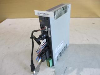 YAMAHA Single-axis robot positioner TS-SH ñܥåȥݥ
