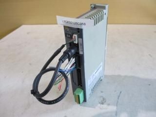 YAMAHA servo drive controller TS-S2 ܥɥ饤֥ȥ顼 DC24V