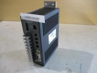 ORIENTAL 5-PHASE DRIVER RKD507-A 5ɥ饤С 100-115V 1A