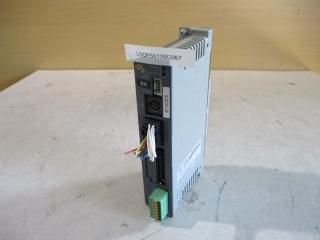 YAMAHA servo drive controller TS-S2 ܥɥ饤֥ȥ顼 DC24V