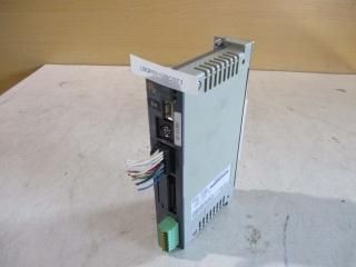 YAMAHA servo drive controller TS-S2 ܥɥ饤֥ȥ顼 DC24V