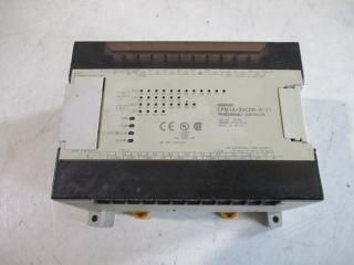 OMRON   CPM1A-30CDR-A-V1 ץޥ֥륳ȥ