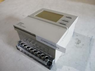 OMRON H8PS-8AF ݥ