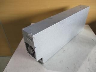 YG1200 DENSEI-LAMBDA  89I-852N94-0012 N 200-240V 7.8-6.5A 50/60Hz