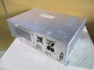 DAIHEN RMN-75A1