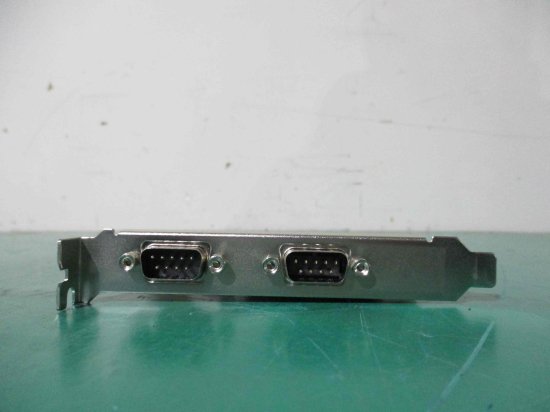 中古 RATOC SYSTEMS REX-PCI60D デジタルI/O PCIボード REX-PCI60D - growdesystem