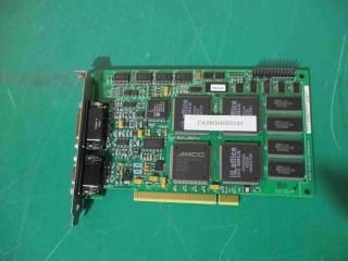 IMAGING TECHNOLOGY INCORPORATED 33-06 SF PCV46606 R B 14/N 2956 5300-000