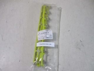 Kasuga Electric Works  졼åϤѡ JTJ086BY 졼å4 ԥå29 10