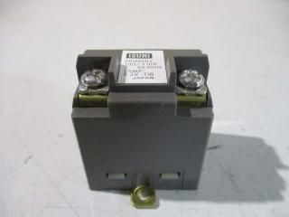 IDEC 100/110V AC TWR016