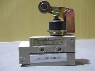 OMRON å(¦̼դ) ZE-NA2-2