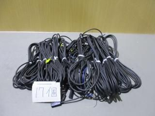 KOGANEI ͭ󥵥å CS3MB 17
