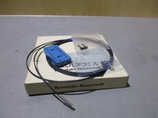 YAMATAKE fiber optic sensor HPF-D010 