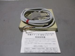 Yamatake ⴶ١ⵡǽեзť HPX-A1