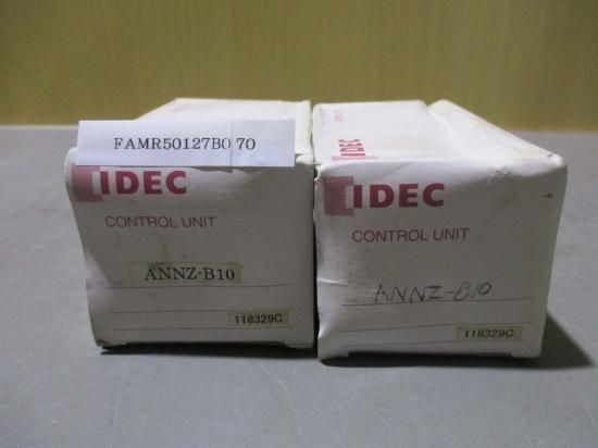 アイネクの70v メガネの上からかけれる全ての度付きアングラーのために生まれた
