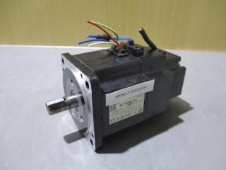 モーター - growdesystem