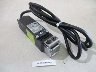 IDEC HS5E-F7Y ΥհåHS5E-F7Y  AC-15 0.75A/250V  DC-13 0.22A/125V   2.3A/30V