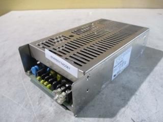  VOLGEN MRU50-EEW2  Power supply AC100/120V