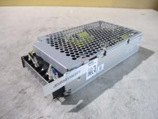  COSEL PBA150F-24  Ÿ˥å